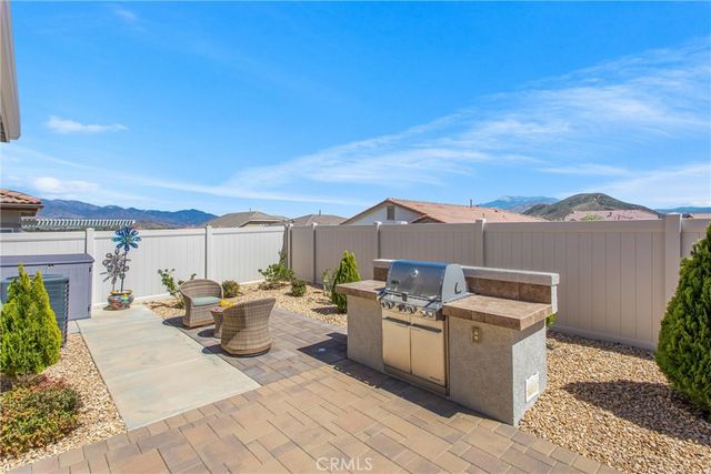 1545 Rio Grande, Beaumont, CA 92223