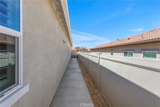 1545 Rio Grande, Beaumont, CA 92223