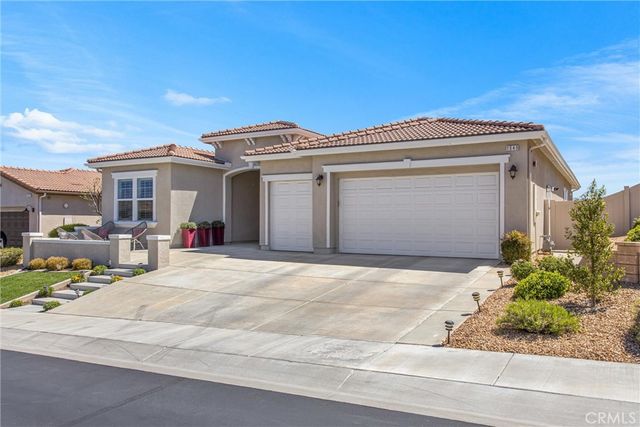 1545 Rio Grande, Beaumont, CA 92223