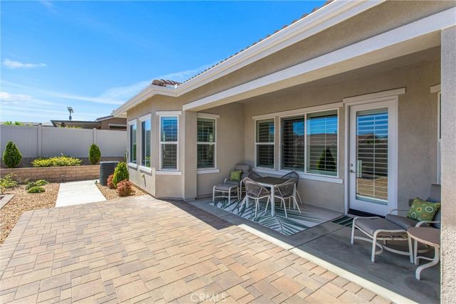 1545 Rio Grande, Beaumont, CA 92223