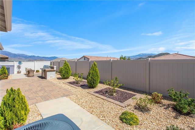 1545 Rio Grande, Beaumont, CA 92223