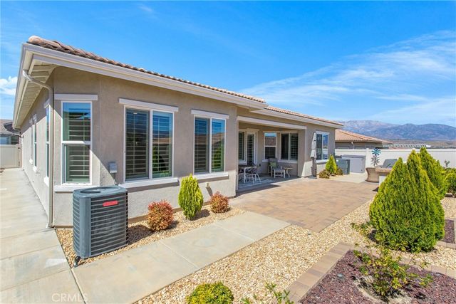 1545 Rio Grande, Beaumont, CA 92223