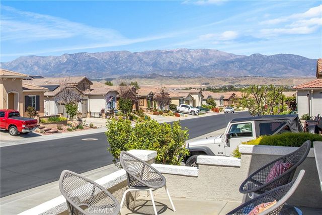 1545 Rio Grande, Beaumont, CA 92223