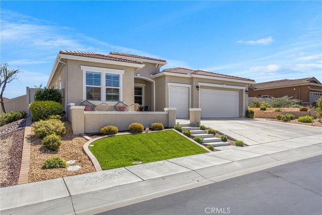 1545 Rio Grande, Beaumont, CA 92223