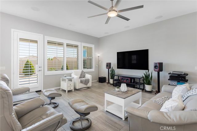 1545 Rio Grande, Beaumont, CA 92223