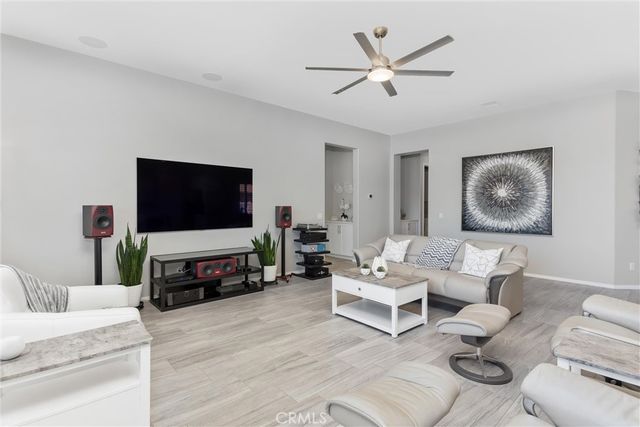 1545 Rio Grande, Beaumont, CA 92223