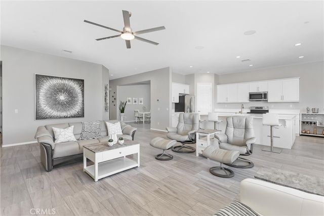 1545 Rio Grande, Beaumont, CA 92223