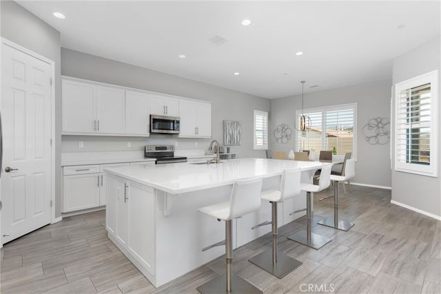 1545 Rio Grande, Beaumont, CA 92223