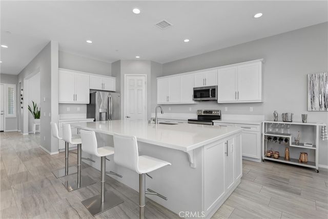 1545 Rio Grande, Beaumont, CA 92223