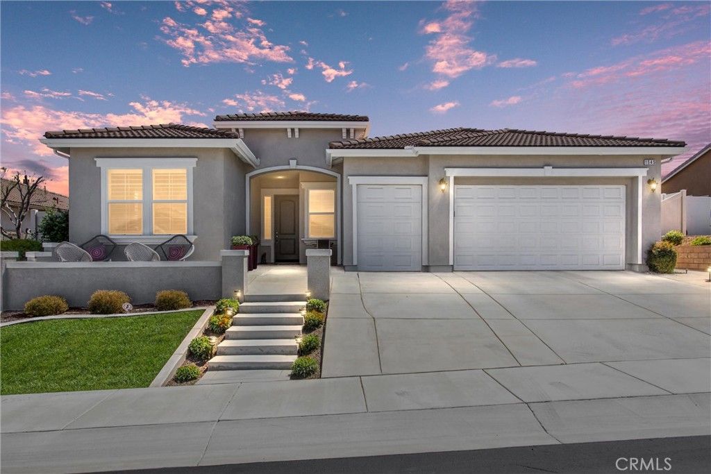 1545 Rio Grande, Beaumont, CA 92223