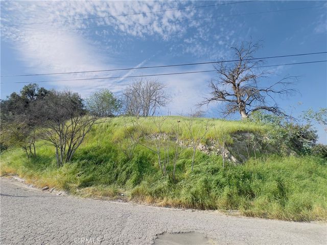 2600 N Adkins Avenue, El Sereno, CA 90032