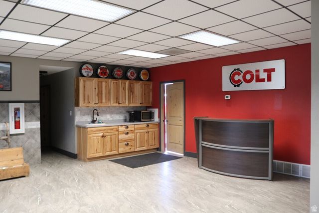 3065 S WEST TEMPLE, South Salt Lake, UT 84115