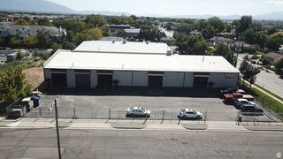 3065 S WEST TEMPLE, South Salt Lake, UT 84115