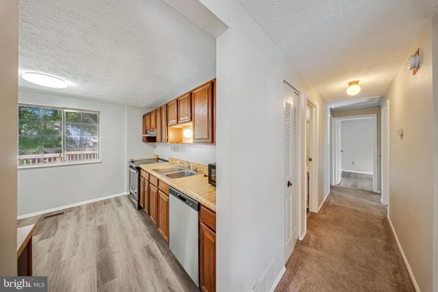 12108 SIOUX PL, Gaithersburg, MD 20878