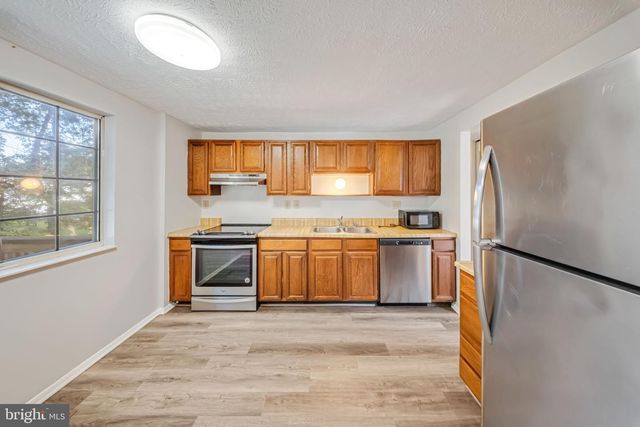 12108 SIOUX PL, Gaithersburg, MD 20878