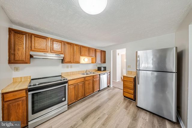 12108 SIOUX PL, Gaithersburg, MD 20878