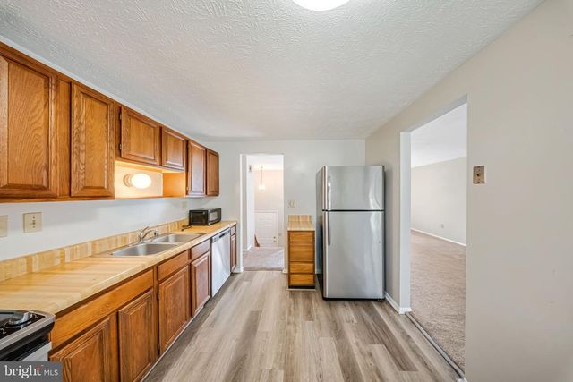 12108 SIOUX PL, Gaithersburg, MD 20878