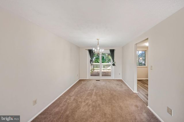 12108 SIOUX PL, Gaithersburg, MD 20878