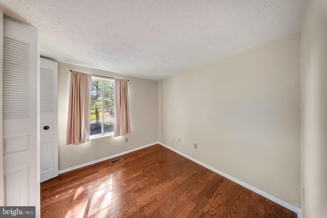 12108 SIOUX PL, Gaithersburg, MD 20878