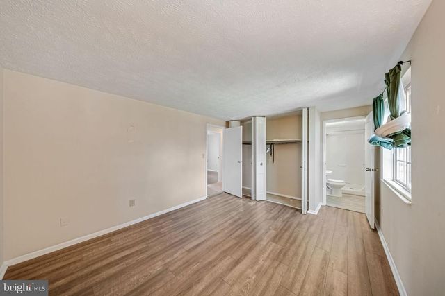 12108 SIOUX PL, Gaithersburg, MD 20878