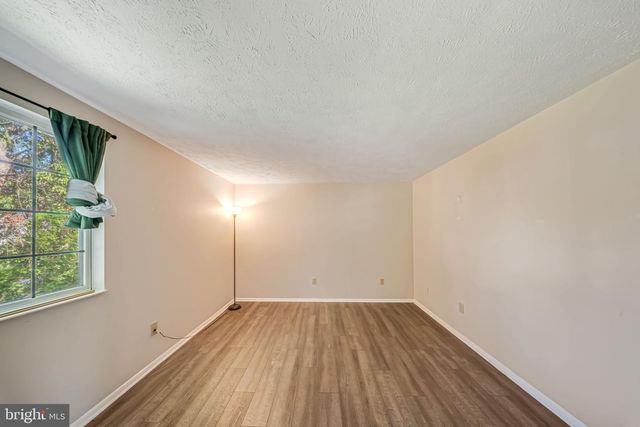 12108 SIOUX PL, Gaithersburg, MD 20878