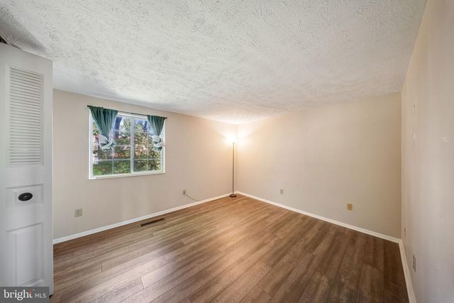 12108 SIOUX PL, Gaithersburg, MD 20878