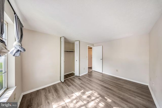 12108 SIOUX PL, Gaithersburg, MD 20878