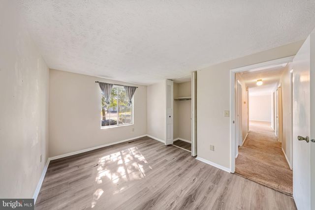 12108 SIOUX PL, Gaithersburg, MD 20878