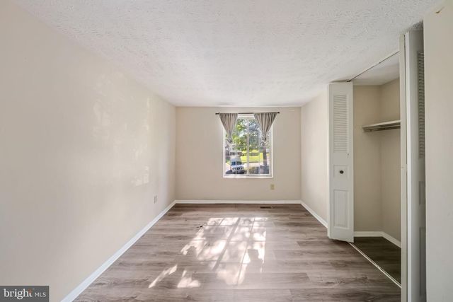 12108 SIOUX PL, Gaithersburg, MD 20878