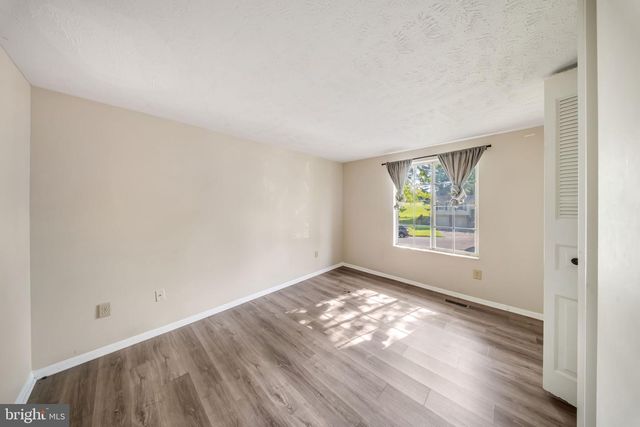 12108 SIOUX PL, Gaithersburg, MD 20878