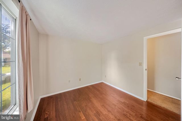 12108 SIOUX PL, Gaithersburg, MD 20878