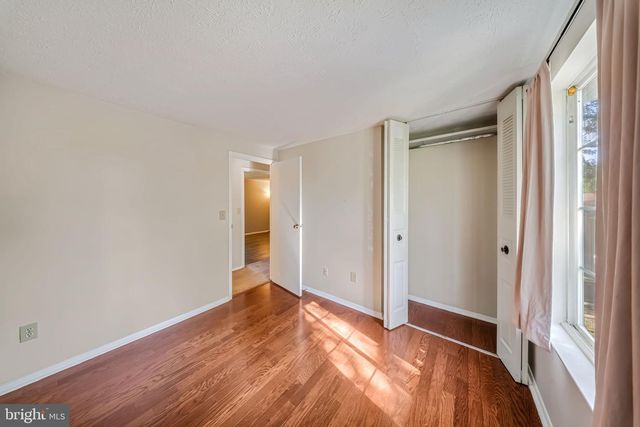 12108 SIOUX PL, Gaithersburg, MD 20878
