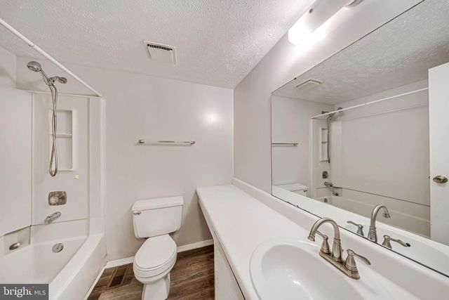 12108 SIOUX PL, Gaithersburg, MD 20878