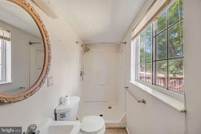 12108 SIOUX PL, Gaithersburg, MD 20878