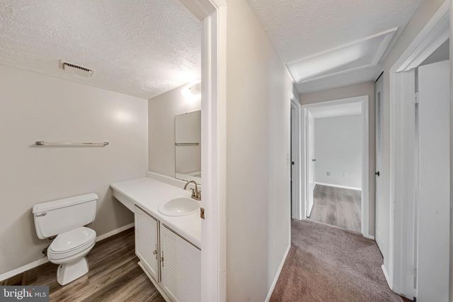 12108 SIOUX PL, Gaithersburg, MD 20878