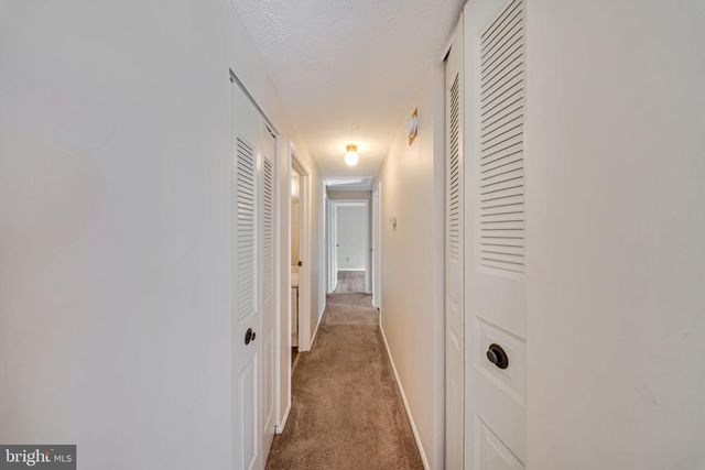12108 SIOUX PL, Gaithersburg, MD 20878