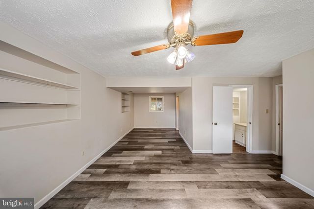 12108 SIOUX PL, Gaithersburg, MD 20878