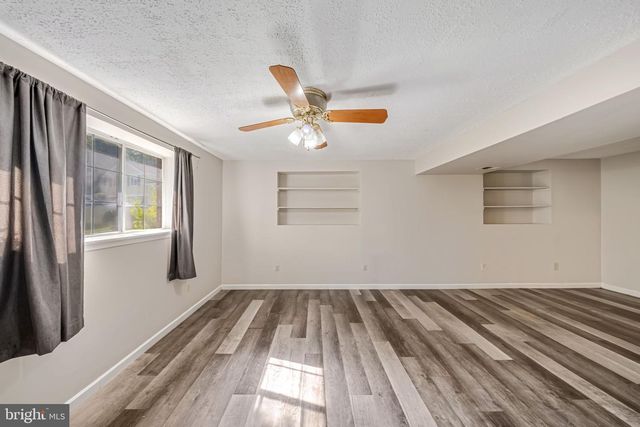 12108 SIOUX PL, Gaithersburg, MD 20878