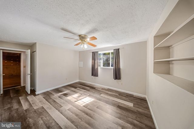 12108 SIOUX PL, Gaithersburg, MD 20878