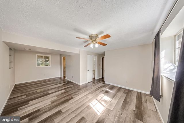 12108 SIOUX PL, Gaithersburg, MD 20878