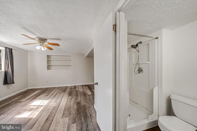 12108 SIOUX PL, Gaithersburg, MD 20878