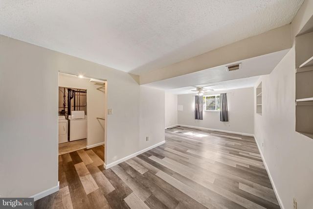 12108 SIOUX PL, Gaithersburg, MD 20878