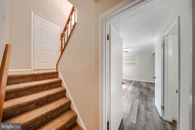 12108 SIOUX PL, Gaithersburg, MD 20878