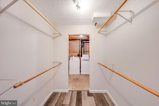 12108 SIOUX PL, Gaithersburg, MD 20878