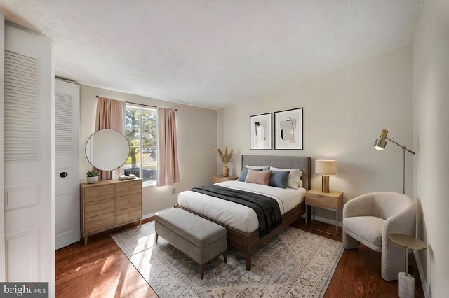 12108 SIOUX PL, Gaithersburg, MD 20878