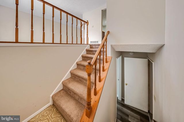 12108 SIOUX PL, Gaithersburg, MD 20878
