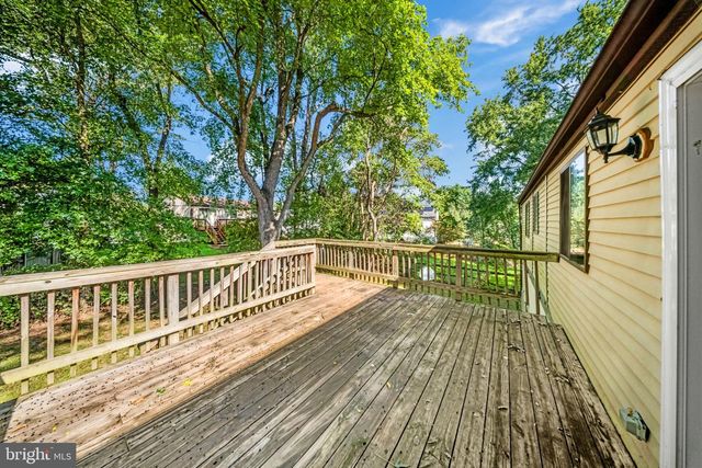 12108 SIOUX PL, Gaithersburg, MD 20878