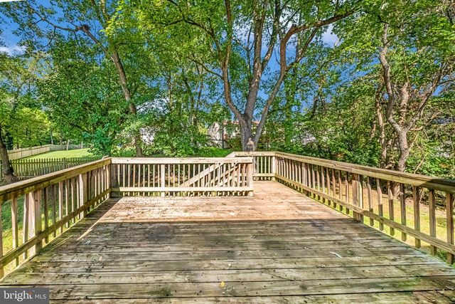12108 SIOUX PL, Gaithersburg, MD 20878