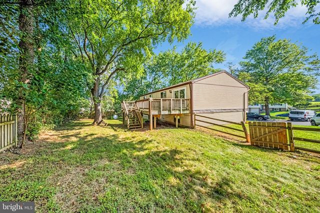 12108 SIOUX PL, Gaithersburg, MD 20878
