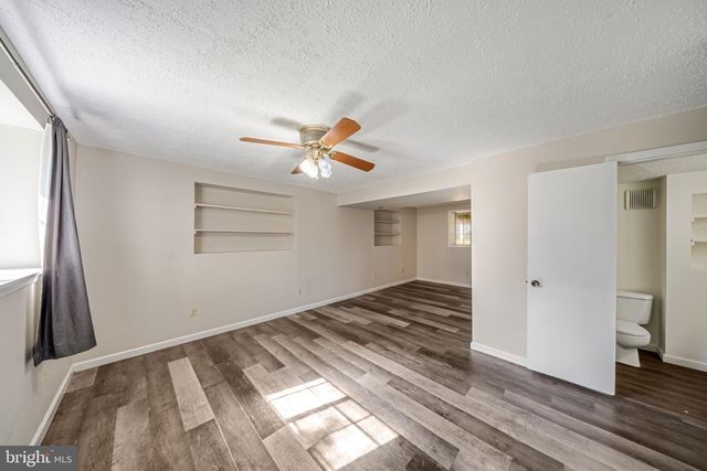 12108 SIOUX PL, Gaithersburg, MD 20878